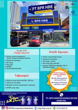 popular-news-img-1