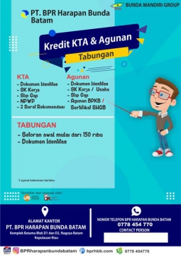 popular-news-img-1