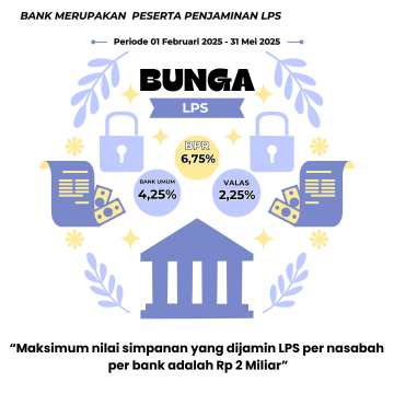 popular-news-img-1