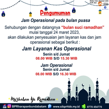 popular-news-img-1